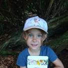 Waldwoche Juni 2019 _53_.JPG