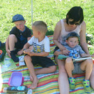 Waldwoche Juni 2019 _54_.JPG