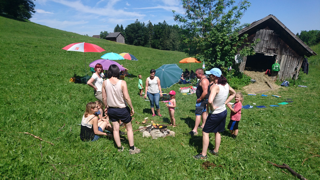 Waldwoche Juni 2019 _56_.JPG