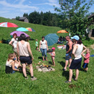 Waldwoche Juni 2019 _56_.JPG