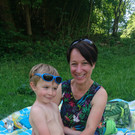 Waldwoche Juni 2019 _1_.JPG