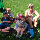 Waldwoche Juni 2019 _57_.JPG