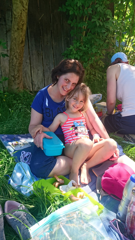 Waldwoche Juni 2019 _59_.JPG