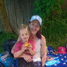 Waldwoche Juni 2019 _60_.JPG