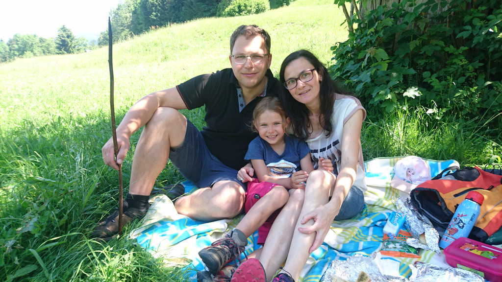 Waldwoche Juni 2019 _62_.JPG