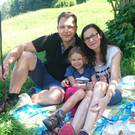 Waldwoche Juni 2019 _62_.JPG