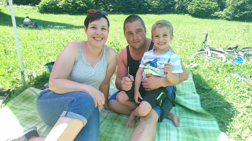 Waldwoche Juni 2019 _63_.JPG
