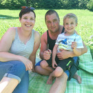 Waldwoche Juni 2019 _63_.JPG