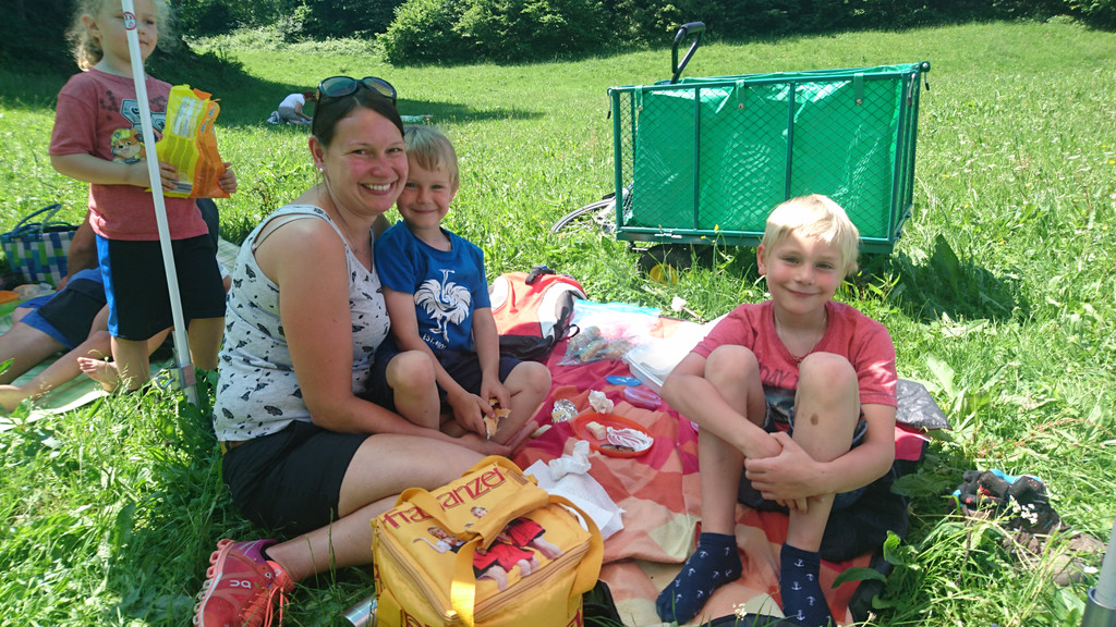 Waldwoche Juni 2019 _64_.JPG