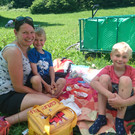 Waldwoche Juni 2019 _64_.JPG