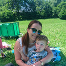 Waldwoche Juni 2019 _66_.JPG