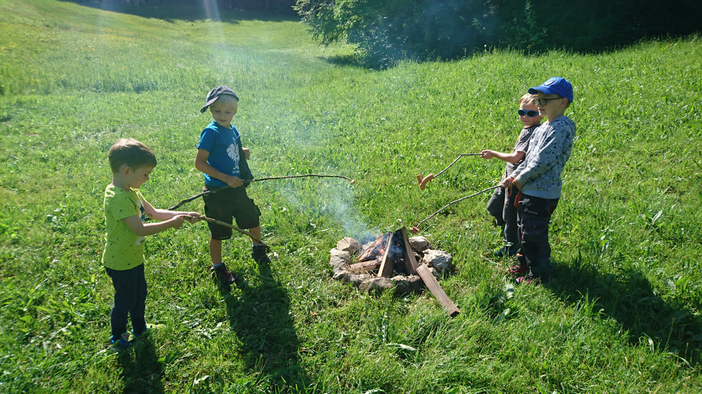 Waldwoche Juni 2019 _80_.JPG
