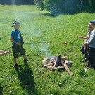 Waldwoche Juni 2019 _80_.JPG