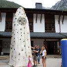 IMG_4954.JPG
