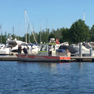 IMG_2589.JPG