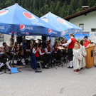 IMG_4908.JPG