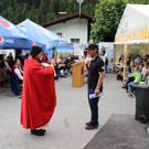 IMG_4920.JPG