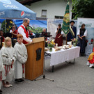 IMG_4932.JPG