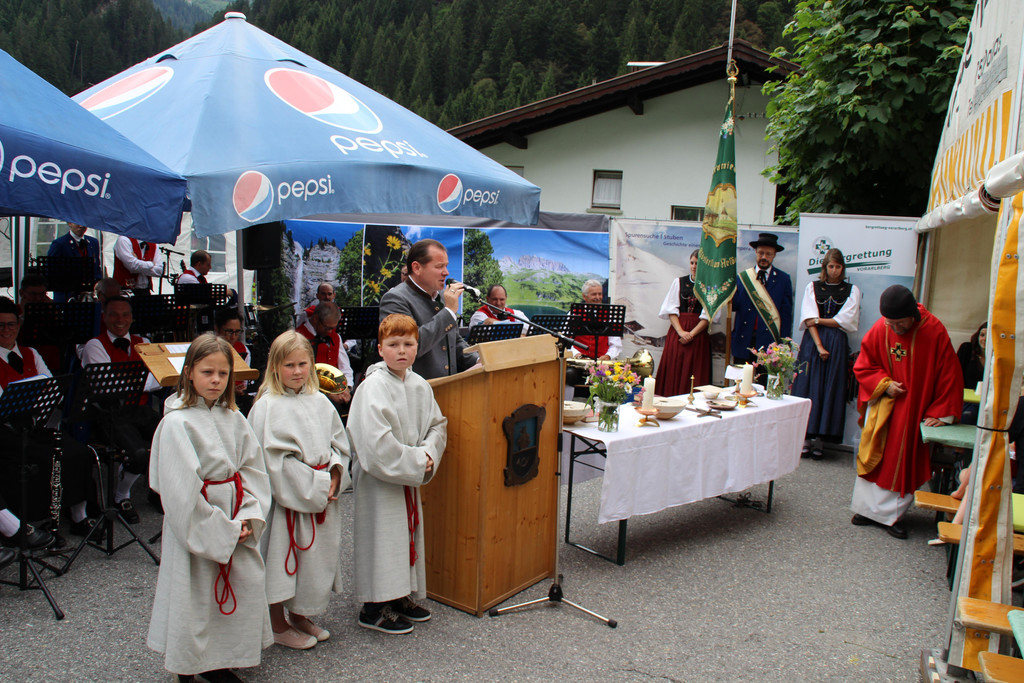 IMG_4933.JPG