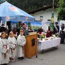 IMG_4933.JPG