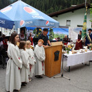 IMG_4925.JPG