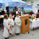 IMG_4942.JPG