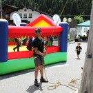 IMG_4970.JPG