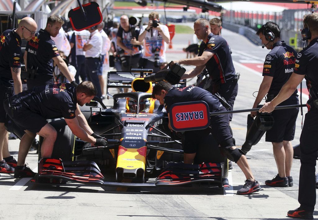 Austria_F1_GP_Auto_Racing_33192.jpg