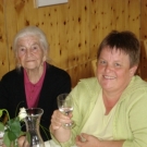 DSC00007.JPG