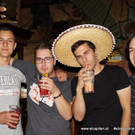 3_DSC03907_JPG-1561770465.jpg