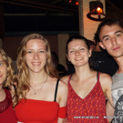 5_DSC03945_JPG-1561770466.jpg