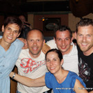 18_DSC03896_JPG-1561770476.jpg