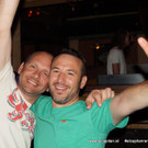 27_DSC03916_JPG-1561770483.jpg