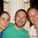 31_DSC03898_JPG-1561770486.jpg