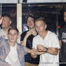 36_DSC7956_JPG-1561770490.jpg