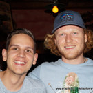 38_DSC03955_JPG-1561770491.jpg