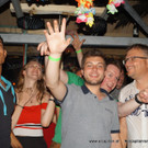 43_DSC03977_JPG-1561770495.jpg