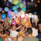 46_DSC04013_JPG-1561770497.jpg