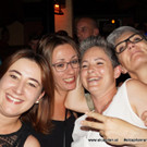 65_DSC03971_JPG-1561770511.jpg