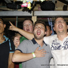 68_DSC7968_JPG-1561770513.jpg