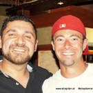 74_DSC03964_JPG-1561770518.jpg
