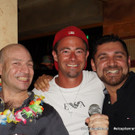 83_DSC03950_JPG-1561770524.jpg