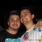 86DSC04029_JPG-1561770526.jpg