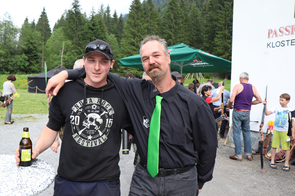IMG_1146.JPG
