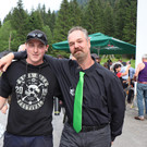 IMG_1146.JPG