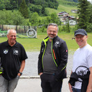 IMG_1164.JPG