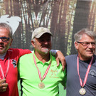 IMG_1279.JPG