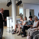 IMG_9388.JPG