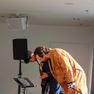 IMG_9413.JPG