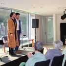 IMG_9416.JPG